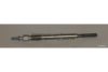 ASHUKI B228-15 Glow Plug